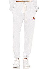 Product image of DANZY Classic Collection Sweatpant. Click to view full details