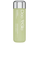 Daily Mantra Boosting Body Wash - thumbnail 4