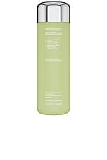 Daily Mantra Boosting Body Wash - thumbnail 5