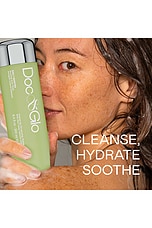 Daily Mantra Boosting Body Wash - thumbnail 6