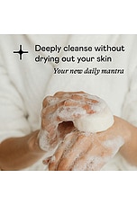 Daily Mantra Boosting Body Wash - thumbnail 7