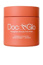 Healthy Hair Habit Supplement - thumbnail 4