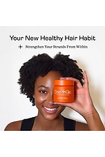 Healthy Hair Habit Supplement - thumbnail 7