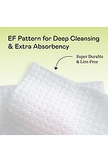 Clear The Way Disposable Towel Wipes 100 Count - thumbnail 7