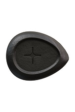 Detox Soap Bar - thumbnail 5