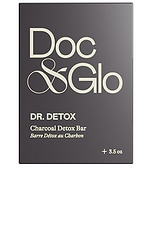 Detox Soap Bar - thumbnail 6