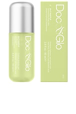 24/7 Hustle Deodorizing Body Mist - thumbnail 2