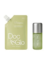 Doc & Glo No. 3161 Game Changing Deodorant Refill Pouch
