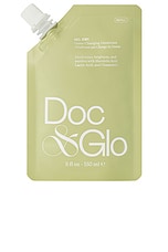 No. 3161 Game Changing Deodorant Refill Pouch - thumbnail 5