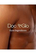 No. 3161 Game Changing Deodorant Refill Pouch - thumbnail 6