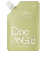 24/7 Hustle Deodorizing Body Mist Refill Pouch - thumbnail 5