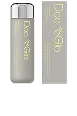 Think Rich Luxe Body Lotion