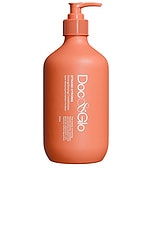 Strand Strong Strengthening Conditioner - thumbnail 4
