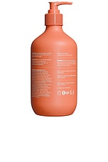 Strand Strong Strengthening Conditioner - thumbnail 5