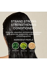 Strand Strong Strengthening Conditioner - thumbnail 7