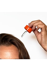 Growth Theory Nourishing Hair Oil - thumbnail 8