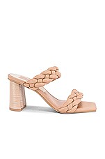 Product image of Dolce Vita Paily Heel. Click to view full details
