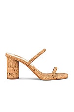 Product image of Dolce Vita Noles Heel. Click to view full details