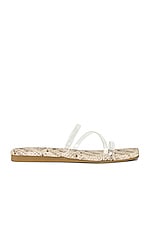 Product image of Dolce Vita Vinny Slide. Click to view full details