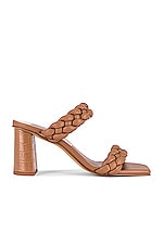 Product image of Dolce Vita Paily Sandal. Click to view full details
