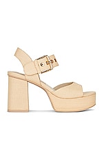 Product image of Dolce Vita Bobby Heel. Click to view full details