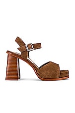 Product image of Dolce Vita Aubrey Sandal. Click to view full details