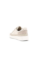 Dolce Vita - WOMEN'S NICONA SNEAKER