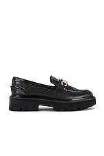 Mambo Loafer