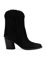Kaylie Boot