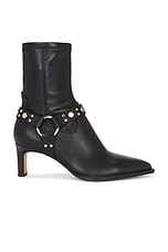 Vidia Mid Rise Boot