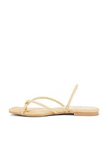 Dolce Vita Leanna LT Natural