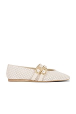 Baylee Flat