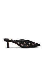 Clara Heel