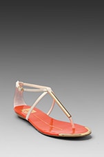 Product image of Dolce Vita Archer Sandal. Click to view full details