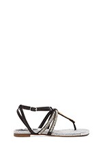 Product image of Dolce Vita Dalten Sandal. Click to view full details