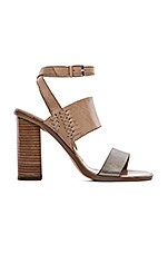 Product image of Dolce Vita Wendi Sandal. Click to view full details