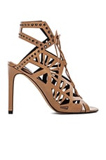 Product image of Dolce Vita Helena Heel. Click to view full details
