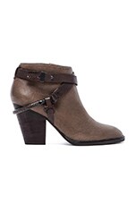 Product image of Dolce Vita Harlene Bootie. Click to view full details