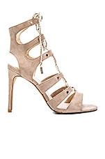 Product image of Dolce Vita Howie Heel. Click to view full details