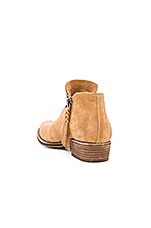 dolce vita sutton bootie