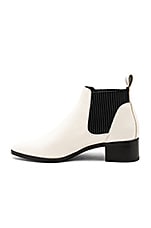 dolce vita macie bootie