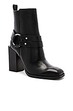 dolce vita isara bootie