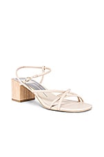 crocs ankle strap wedge