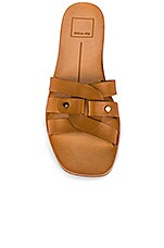 dolce vita cait sandal