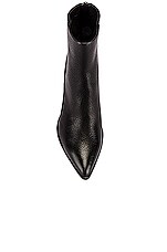 dolce vita issa bootie