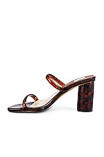 nike black leather shoes womens