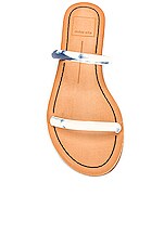 dolce vita darla sandals