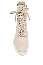 lottie bootie dolce vita