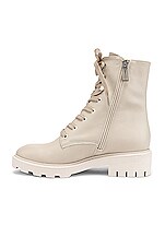 lottie bootie dolce vita