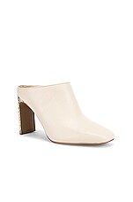 dolce vita kirra mule